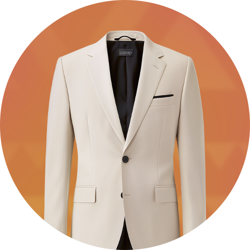 Blazer & coats