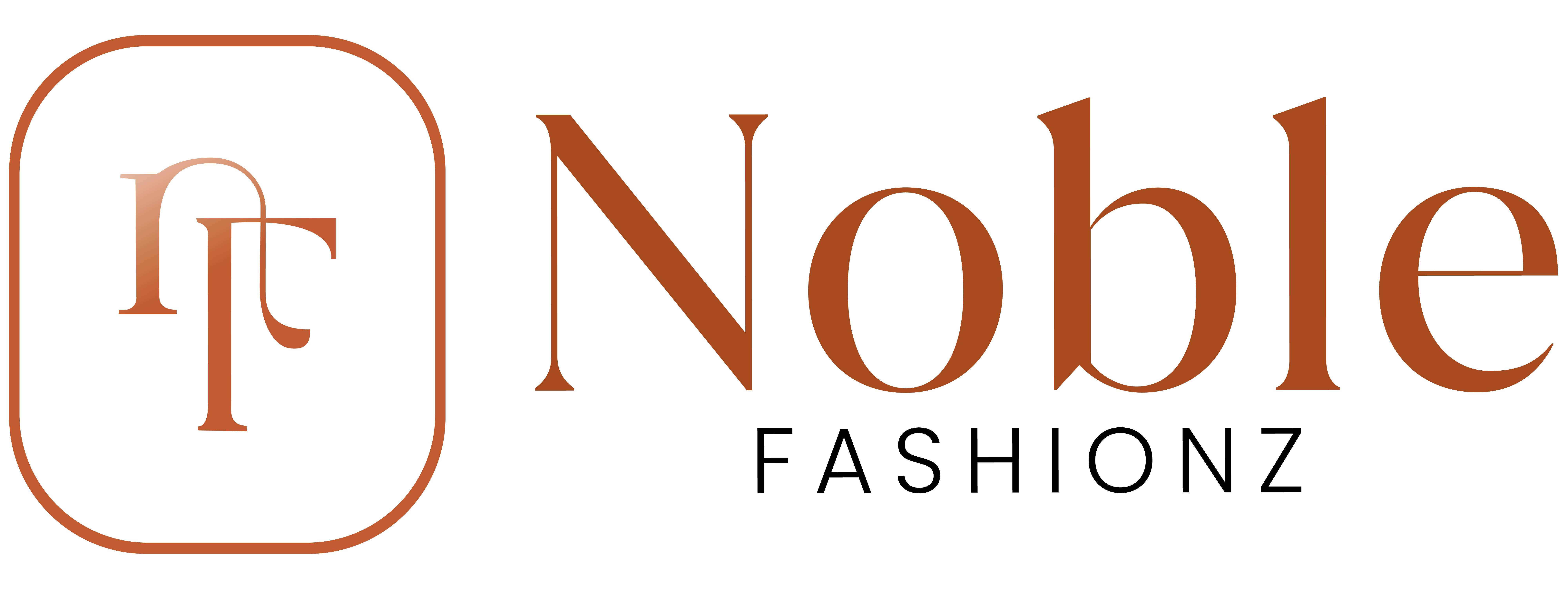 Noblefashionz